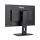 IIYAMA 23.8''  ProLite XUB2492HSU-B6  Czarny - 1193573 - zdjęcie 8